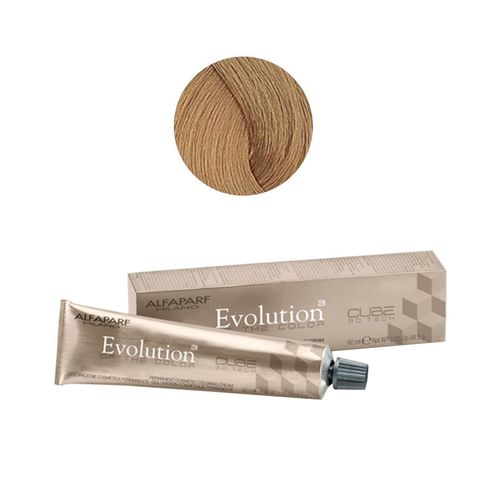 image-92e504709ca44f12ae4ad903a05c76ad image-92e504709ca44f12ae4ad903a05c76ad