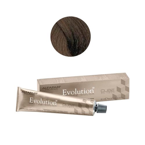 image-78934b9875174b448874e4f167f54db6 image-78934b9875174b448874e4f167f54db6