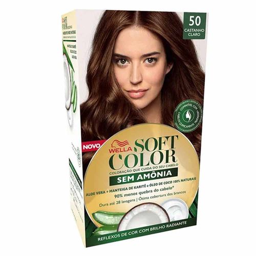 image-89419ed136a249bfa7532b2093bf8306 image-89419ed136a249bfa7532b2093bf8306