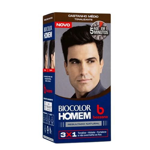 image-0508b12e670444f48f84573878973b73 image-0508b12e670444f48f84573878973b73