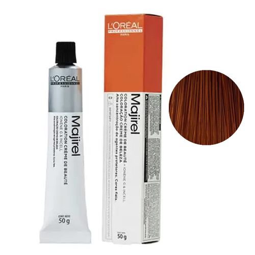 image-39ad690867f64c4bbea4766bb6e9a488 image-39ad690867f64c4bbea4766bb6e9a488