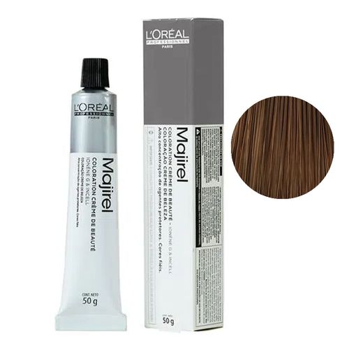 image-3a5f7939546e4d8d92fc8ff38eeb66e0 image-3a5f7939546e4d8d92fc8ff38eeb66e0