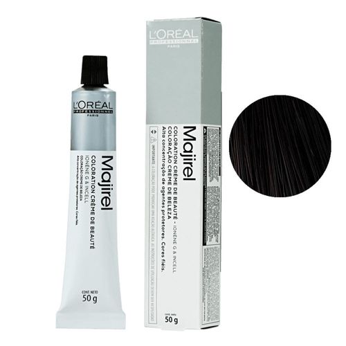 image-54ca995f421348a49451f01828d1d9fe image-54ca995f421348a49451f01828d1d9fe