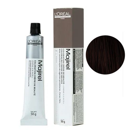 image-6a0f94995a0c42d0a37c3298db44760e image-6a0f94995a0c42d0a37c3298db44760e