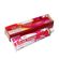 image-0dea437530754f838d3996cc4191cbe8