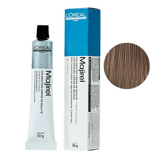 image-d6f4190ed12f42a0837d38728eba6873 image-d6f4190ed12f42a0837d38728eba6873