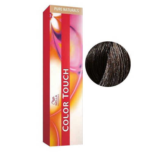 image-49ab8dc0f41a47f7ad0c2b760bc56a84 image-49ab8dc0f41a47f7ad0c2b760bc56a84