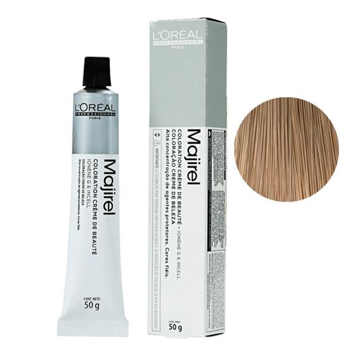 image-88f515e72fc341228f114d2935e28d88 image-88f515e72fc341228f114d2935e28d88