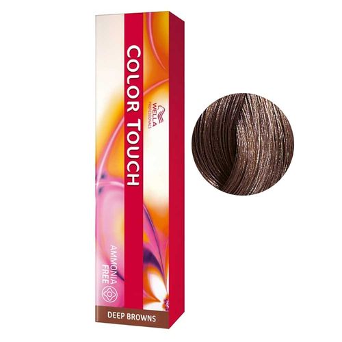 image-17423a1d82934b0f97850fb0b7aafc9d image-17423a1d82934b0f97850fb0b7aafc9d