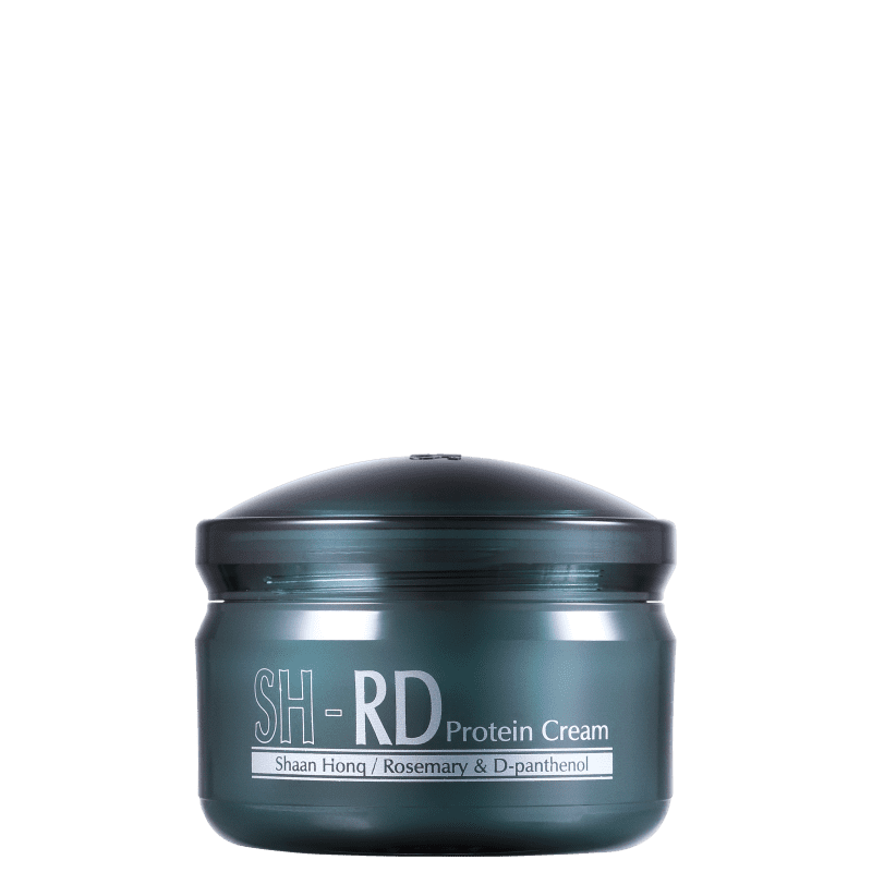 Creme Leave-In Restaurador N.P.P.E Sh-Rd Nutra-Therapy Protein 80ml