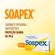 27413---soapex-sabonete-80g-2 27413---soapex-sabonete-80g-2