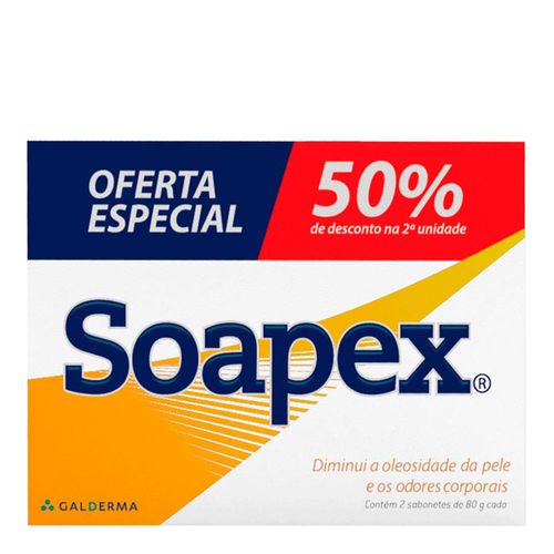 673323---kit-sabonete-corporal-soapex-galderma-80gr-50-na-segunda-u-galderma-2 673323---kit-sabonete-corporal-soapex-galderma-80gr-50-na-segunda-u-galderma-2
