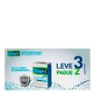 699365---kit-cetaphil-sabonete-em-barra-limpeza-suave-127g-3-unidades-1