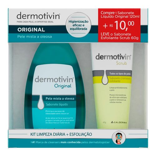 715026---Kit-Sabonete-Liquido-Dermotivin-Original-120ml---Sabonete-Esfoliante-Scrub-60g-1 715026---Kit-Sabonete-Liquido-Dermotivin-Original-120ml---Sabonete-Esfoliante-Scrub-60g-1