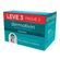 716197---Kit-Sabonete-em-Barra-Dermotivin-Original-90g-3-Unidades-2