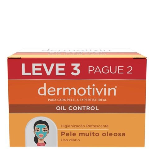 716200---Kit-Sabonete-em-Barra-Dermotivin-Oil-Control-90g-3-Unidades-1 716200---Kit-Sabonete-em-Barra-Dermotivin-Oil-Control-90g-3-Unidades-1