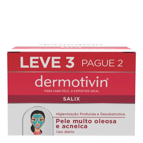 716219---Kit-Sabonete-em-Barra-Dermotivin-Salix-90g-3-Unidades-1