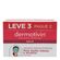 716219---Kit-Sabonete-em-Barra-Dermotivin-Salix-90g-3-Unidades-1