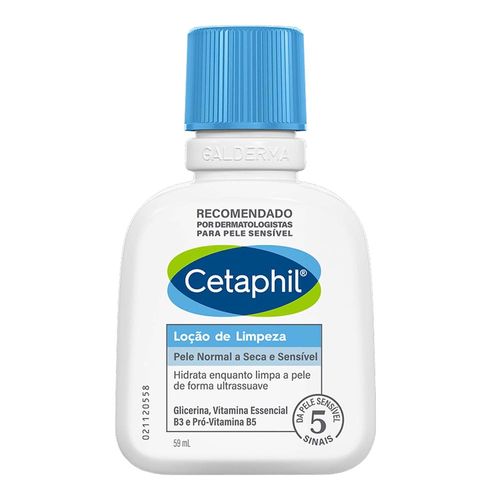 724092---Locao-Limpeza-Travel-Size-Cetaphil-59ML-1 724092---Locao-Limpeza-Travel-Size-Cetaphil-59ML-1