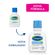 724092---Locao-Limpeza-Travel-Size-Cetaphil-59ML-2 724092---Locao-Limpeza-Travel-Size-Cetaphil-59ML-2