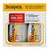 731250---Kit-Sabonete-Liquido-Soapex-Antisseptico-120ml-2-Unidades-1