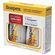 731250---Kit-Sabonete-Liquido-Soapex-Antisseptico-120ml-2-Unidades-2