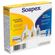 731250---Kit-Sabonete-Liquido-Soapex-Antisseptico-120ml-2-Unidades-3