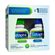 731293---Kit-Locao-Hidratante-Cetaphil-59ml-Locao-De-Limpeza-Cetaphil-59ml-2