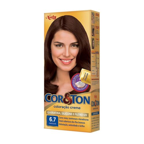 image-dd34e505607845bc8407f06c8993cdfe image-dd34e505607845bc8407f06c8993cdfe