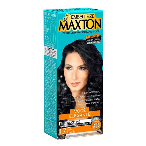 image-e1659bd53f9347f7bc1524cacd78de8b image-e1659bd53f9347f7bc1524cacd78de8b