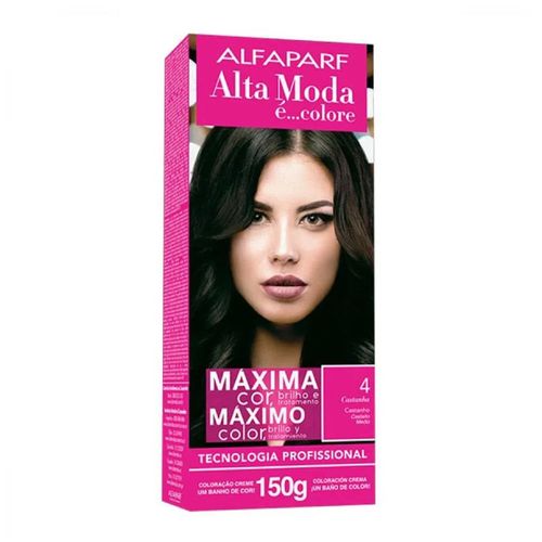 image-5980d93783df465bb6ac68d90eeed122 image-5980d93783df465bb6ac68d90eeed122