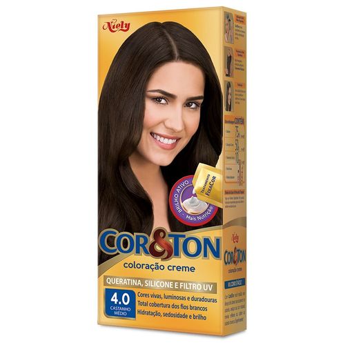 image-40c418b2562f4ca5ac593cbcee449da7 image-40c418b2562f4ca5ac593cbcee449da7