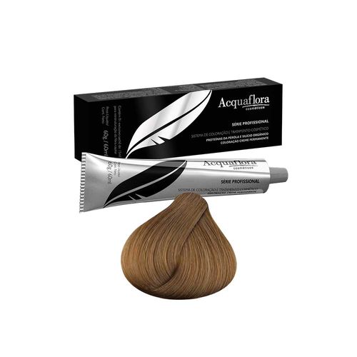 image-6d71dfe0ca8a4f87bf11e6257f4bd4e6 image-6d71dfe0ca8a4f87bf11e6257f4bd4e6