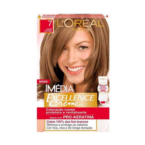 image-0111feb758c84e78b8990e62d1413a40 image-0111feb758c84e78b8990e62d1413a40