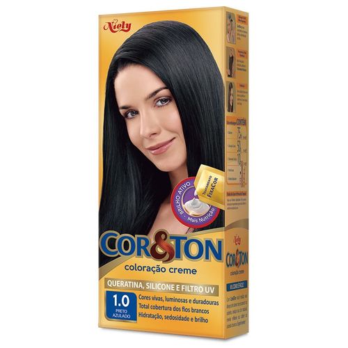 image-c8bc55f46c0a4e73b7eb469bb591a6f3 image-c8bc55f46c0a4e73b7eb469bb591a6f3