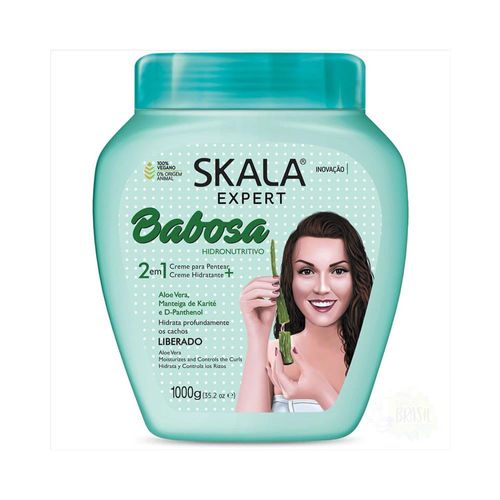 image-8ff8a9d2733049f5915896c079efba2a image-8ff8a9d2733049f5915896c079efba2a