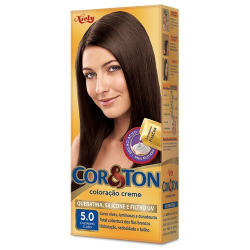 image-7940b31c275b42e8af0dbe8e79f51898 image-7940b31c275b42e8af0dbe8e79f51898