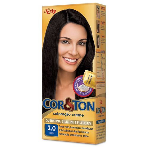 image-625fdfa291d249c4ac29960b328c4041 image-625fdfa291d249c4ac29960b328c4041