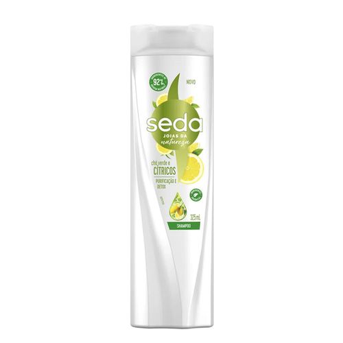 image-bbb03f1b1cea4ad39bc09d08fe9c3bb4 image-bbb03f1b1cea4ad39bc09d08fe9c3bb4