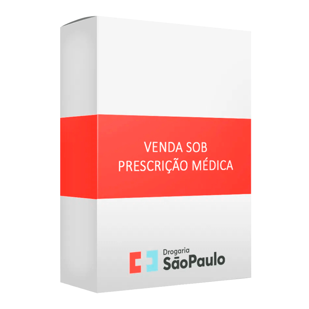 Amgevita 50mg/mL Amgen 2 Seringas com 0,8mL de Solução Injetável Cada + Caneta Aplicadora