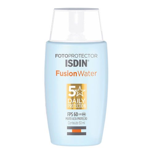 719200---Protetor-Solar-Facial-Isdin-Fusion-Water-Oil-Control-FPS60-50ml-1