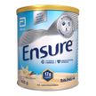 142719---Complemento-Alimentar-Ensure-Baunilha-400g-1