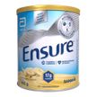 173908---Complemento-Alimentar-Ensure-Banana-400g-1