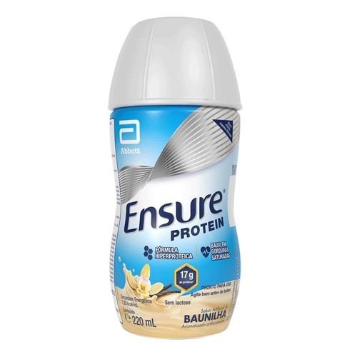 522449---Complemento-Alimentar-Ensure-Protein-Baunilha-220ml-1 522449---Complemento-Alimentar-Ensure-Protein-Baunilha-220ml-1