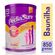 727636---Complemento-Nutricional-Infantil-Pediasure-Baunilha-850g-2 727636---Complemento-Nutricional-Infantil-Pediasure-Baunilha-850g-2