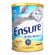 727660---Complemento-Alimentar-Ensure-Banana-850g-1