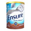 727679---Complemento-Alimentar-Ensure-Chocolate-850g-1