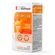 795585---Vitamina-C-Infantil-Drogarias-Sao-Paulo-20ml-Gotas-2