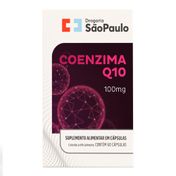 795623---Coenzima-Q10-100mg-Drogarias-Sao-Paulo-60-Comprimidos-1