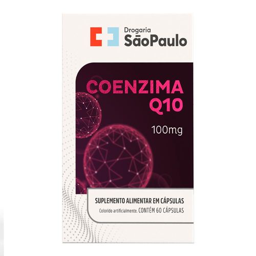 795623---Coenzima-Q10-100mg-Drogarias-Sao-Paulo-60-Comprimidos-1 795623---Coenzima-Q10-100mg-Drogarias-Sao-Paulo-60-Comprimidos-1